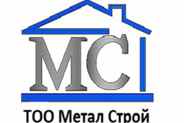 %d0%91%d0%b5%d0%b7%d0%b8%d0%bc%d0%b5%d0%bd%d0%b8 1