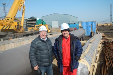 Dscn0235 1
