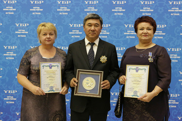 Astana2014 00725 1