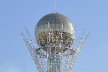 Astana