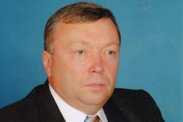 Astana2014 00725 1 1