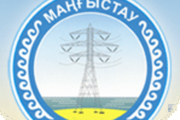 Logo2