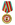 Medal 1