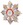 Img 20220427 wa0001