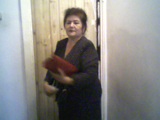 Photo 0018