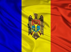 Молдова
